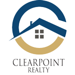 clearpointok.com